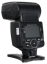 Вспышка Nikon Speedlight SB-700 купить
